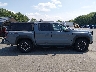 1N6ED1EK1RN****** Usados 2024 Nissan Frontier en Estado de Connecticut