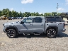 1N6ED1EK1RN****** Reparables 2024 Nissan Frontier en Estado de Connecticut