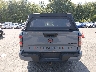 1N6ED1EK1RN****** Destrozados 2024 Nissan Frontier