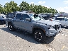 1N6ED1EK1RN****** Salvamento y Destrozados 2024 Nissan Frontier en Hartford