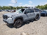 1N6ED1EK1RN****** Usados y Reparables 2024 Nissan Frontier en Hartford