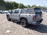 1N6ED1EK1RN****** Salvamento y Reparables 2024 Nissan Frontier en Hartford
