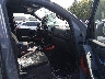 1N6ED1EK1RN****** Usados y Reparables 2024 Nissan Frontier en Estado de Connecticut