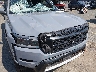 1N6ED1EK1RN****** Salvamento y Reparables 2024 Nissan Frontier en Estado de Connecticut