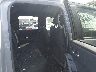 1N6ED1EK1RN****** Destrozados 2024 Nissan Frontier en Hartford