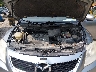 JM3TB3CV4B0****** Reparables 2011 Mazda CX-9 en Burlington
