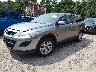 JM3TB3CV4B0****** Usados y Reparables 2011 Mazda CX-9 en Burlington