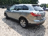 JM3TB3CV4B0****** Salvamento y Reparables 2011 Mazda CX-9 en Burlington