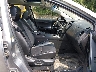 JM3TB3CV4B0****** Usados y Reparables 2011 Mazda CX-9 en Estado de Vermont