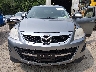 JM3TB3CV4B0****** Salvamento y Reparables 2011 Mazda CX-9 en Estado de Vermont