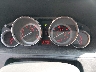 JM3TB3CV4B0****** Salvamento 2011 Mazda CX-9 en Burlington