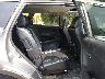 JM3TB3CV4B0****** Destrozados 2011 Mazda CX-9 en Burlington