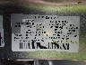 JM3TB3CV4B0****** Usados 2011 Mazda CX-9 en Burlington