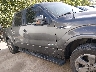 1FTFW1CT5CK****** Used 2012 Ford F-150 in Texas State