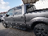 1FTFW1CT5CK****** Repairable 2012 Ford F-150 in Texas State