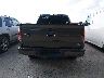 1FTFW1CT5CK****** Wrecked 2012 Ford F-150