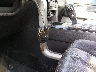 1FTFW1CT5CK****** Salvage 2012 Ford F-150 in Texas State