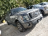 1FTFW1CT5CK****** Salvage and Wrecked 2012 Ford F-150 in Dallas-Fort Worth