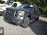 1FTFW1CT5CK****** Used and Repairable 2012 Ford F-150 in Dallas-Fort Worth