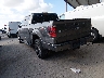 1FTFW1CT5CK****** Salvage and Repairable 2012 Ford F-150 in Dallas-Fort Worth