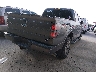 1FTFW1CT5CK****** Salvage and Wrecked 2012 Ford F-150 in Texas State