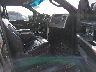 1FTFW1CT5CK****** Used and Repairable 2012 Ford F-150 in Texas State