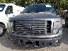 1FTFW1CT5CK****** Salvage and Repairable 2012 Ford F-150 in Texas State