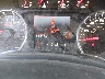 1FTFW1CT5CK****** Salvage 2012 Ford F-150 in Dallas-Fort Worth