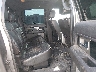 1FTFW1CT5CK****** Wrecked 2012 Ford F-150 in Dallas-Fort Worth