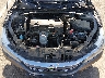 1HGCR2F74HA****** Repairable 2017 Honda Accord in Grenada