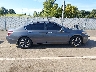 1HGCR2F74HA****** Used 2017 Honda Accord in Mississippi State