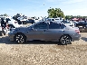 1HGCR2F74HA****** Repairable 2017 Honda Accord in Mississippi State