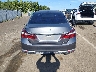 1HGCR2F74HA****** Wrecked 2017 Honda Accord