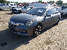 1HGCR2F74HA****** Used and Repairable 2017 Honda Accord in Grenada
