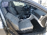 1HGCR2F74HA****** Used and Repairable 2017 Honda Accord in Mississippi State