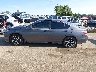 1HGCR2F74HA****** Salvage and Repairable 2017 Honda Accord in Mississippi State