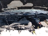 1FTNR1YM9FK****** Reparables 2015 Ford Transit 250 en Fort Worth North