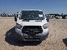1FTNR1YM9FK****** Destrozados 2015 Ford Transit 250 en Estado de Texas
