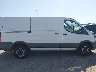 1FTNR1YM9FK****** Usados 2015 Ford Transit 250 en Estado de Texas