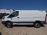 1FTNR1YM9FK****** Reparables 2015 Ford Transit 250 en Estado de Texas