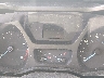 1FTNR1YM9FK****** Salvamento 2015 Ford Transit 250