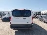 1FTNR1YM9FK****** Destrozados 2015 Ford Transit 250