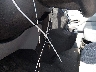 1FTNR1YM9FK****** Salvamento 2015 Ford Transit 250 en Estado de Texas