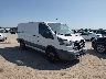 1FTNR1YM9FK****** Salvamento y Destrozados 2015 Ford Transit 250 en Fort Worth North