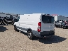 1FTNR1YM9FK****** Salvamento y Reparables 2015 Ford Transit 250 en Fort Worth North