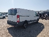 1FTNR1YM9FK****** Salvamento y Destrozados 2015 Ford Transit 250 en Estado de Texas