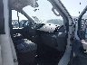 1FTNR1YM9FK****** Usados y Reparables 2015 Ford Transit 250 en Estado de Texas