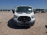 1FTNR1YM9FK****** Salvamento y Reparables 2015 Ford Transit 250 en Estado de Texas