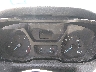 1FTNR1YM9FK****** Salvamento 2015 Ford Transit 250 en Fort Worth North