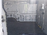 1FTNR1YM9FK****** Destrozados 2015 Ford Transit 250 en Fort Worth North